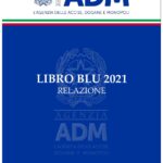 I dati Ufficiali sul Gioco D’Azzardo in Italia 2021 – Osservatorio GAP