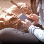Diventare “S-Connessi”: Quando l’utilizzo dello Smartphone peggiora la nostra vita