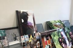 IMG-20210722-WA0009-1
