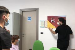 IMG-20210722-WA0026