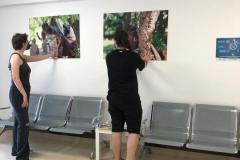 IMG-20210722-WA0028
