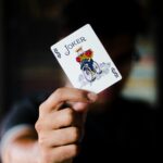 “No Gambling Day” Una giornata contro il gioco d’azzardo patologico: istituzioni e territori uniti per fare rete